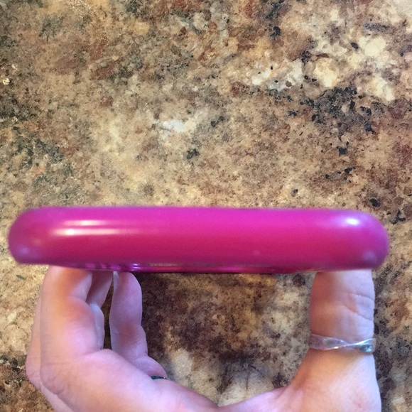 β’ {Kate Spade} IPhone 6/6S Hard Case β’ - Picture 4 of 6